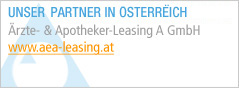 Unser Partner in &Ouml;sterreich